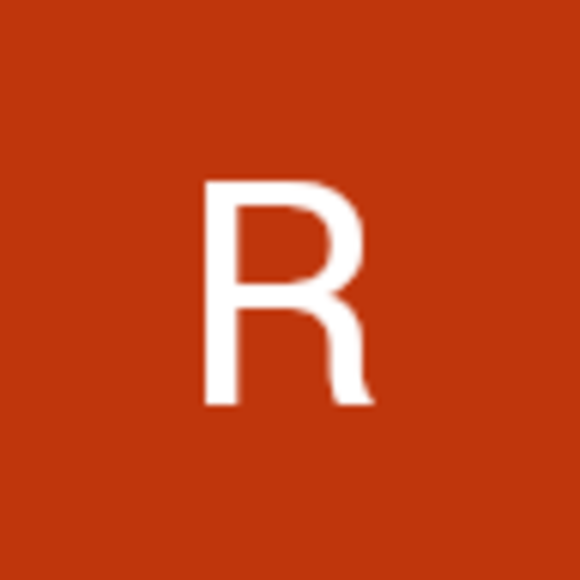 rgvincent1949